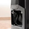  Зображення Масляний радіатор Cecotec Ready Warm 9000 Space Black (CCTC-05883) 